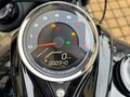 2024 Harley-Davidson Fat Bob, чёрный, 2100000 рублей - вид 7