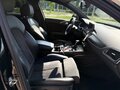 2017 Audi A6 IV (C7) Рестайлинг, чёрный, 2900000 рублей - вид 6