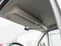 2024 Fiat Professional Ducato, белый, 4790000 рублей - вид 10