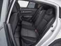2021 Kia Rio X IV Рестайлинг, белый, 1640000 рублей - вид 8
