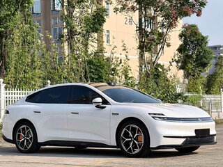 2026 Changan Qiyuan A06 28.39 kWh, белый, 2248900 рублей, вид 2
