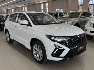 2026 Jetta VS5 I Рестайлинг 2, белый, 1574027 рублей, вид 3