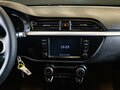 2018 Kia Rio X-Line IV, белый, 1200000 рублей - вид 6
