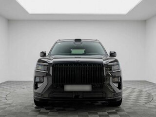 2026 Zeekr 8X 70 kWh, белый, 12490000 рублей, вид 2