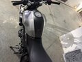 2023 Voge 350AC, серебристый, 370000 рублей - вид 6