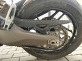 2017 Ducati Monster 821, красный, 618000 рублей - вид 5