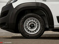 2024 Fiat Professional Ducato, белый, 4790000 рублей - вид 3