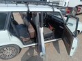 1988 Lada (ВАЗ) 2104, белый, 200000 рублей - вид 11