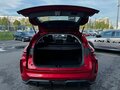 2023 Haval F7 I Рестайлинг, красный - вид 6