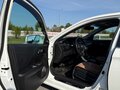 2013 Honda Accord IX, белый, 1570000 рублей - вид 9