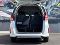 2022 Honda Freed II Рестайлинг, белый - вид 8