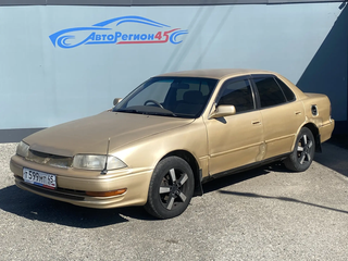 Toyota Vista III (V30)