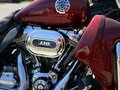 2013 Harley-Davidson Road King, красный, 1350000 рублей - вид 9