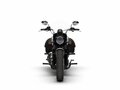 2026 Indian Scout, белый, 2440000 рублей - вид 4