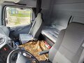 2019 КамАЗ 65209, белый, 4350000 рублей - вид 6