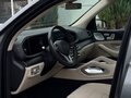2019 Mercedes-Benz GLE 450 II (V167), серый, 7775000 рублей - вид 3