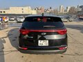 2018 Kia Sportage IV, чёрный, 2040000 рублей - вид 2