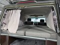 1993 Toyota Land Cruiser 70 Series, коричневый, 7499000 рублей - вид 11