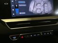 2024 Geely Monjaro I, белый - вид 7