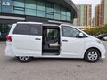 2026 Avior G10, белый, 4240000 рублей - вид 5