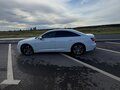 2020 Audi A6 45 TDI V (C8), белый, 4950000 рублей - вид 4