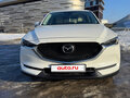 2021 Mazda CX-5 II, белый, 2182692 рублей - вид 3