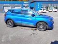 2020 Geely Coolray I, синий, 1380000 рублей - вид 2