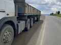 2006 МАЗ 6422, белый, 1500000 рублей - вид 2
