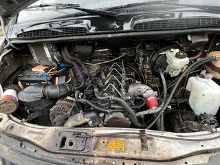 2011 ГАЗ ГАЗель (3302), серебристый, 565000 рублей, вид 3