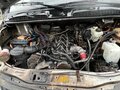 2011 ГАЗ ГАЗель (3302), серебристый, 565000 рублей - вид 2