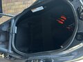 2012 Suzuki Burgman (SkyWave) 650, синий - вид 7
