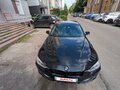 2012 BMW 3 серии 320d VI (F3x), чёрный, 1599000 рублей - вид 5