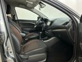2019 Lada (ВАЗ) Vesta SW I, серый - вид 10