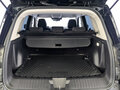 2022 Haval Dargo I, чёрный, 2400000 рублей - вид 9