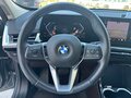 2023 BMW X1 Long 20Li sDrive III (U11/U12), серый, 3300000 рублей - вид 6