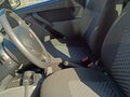 2023 Lada (ВАЗ) Granta I Рестайлинг, серый, 800000 рублей - вид 2