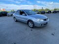 2006 Mitsubishi Lancer IX Рестайлинг, серебристый, 320000 рублей - вид 8