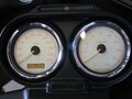 2007 Harley-Davidson Road Glide, оранжевый, 845000 рублей - вид 8