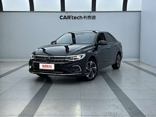 2023 Volkswagen Bora IV (China Market) Рестайлинг, чёрный, 1124000 рублей, вид 1