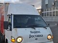 2008 Hyundai Porter, белый, 350000 рублей - вид 6