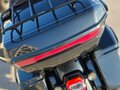 2026 Harley-Davidson Road Glide Limited, серый, 4499000 рублей - вид 9