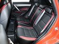 2021 Geely Binyue I, красный, 1699000 рублей - вид 10