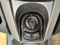 2024 Yamaha NMAX, зелёный, 530000 рублей - вид 5
