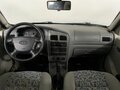 2006 Chery Amulet (A15) I, серый, 160000 рублей - вид 10