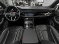 2021 Audi Q7 45 TFSI II (4M) Рестайлинг, серый, 5000000 рублей - вид 7