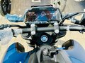 2024 Yamaha FZ-S FI, синий, 350000 рублей - вид 4