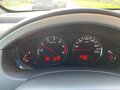 2011 Nissan Pathfinder III Рестайлинг, белый, 1280000 рублей - вид 10