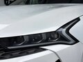 2020 Kia K5 III, белый, 2390000 рублей - вид 8