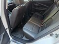 2023 Changan Alsvin, белый, 995000 рублей - вид 11