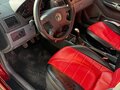 2003 Skoda Fabia I, красный, 195000 рублей - вид 6